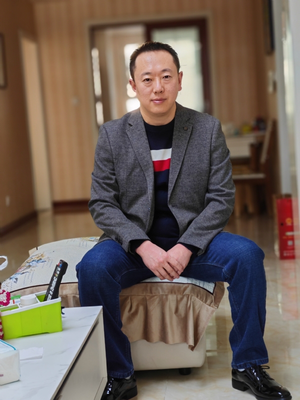 大王叫我来巡山的第一张照片--新疆蓝颜知己交友网