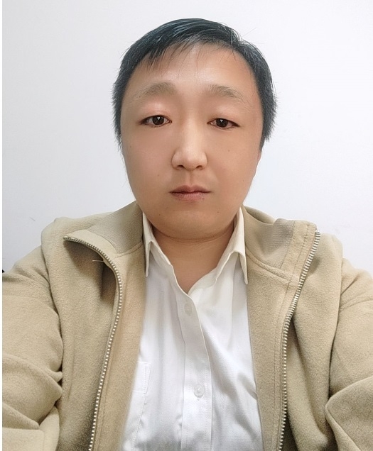 sumkong的第二张照片--新疆蓝颜知己交友网