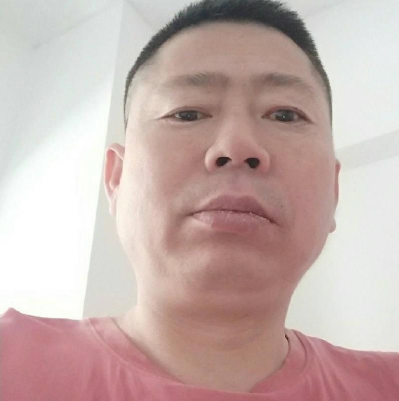 哦啦啦的第一张照片--新疆蓝颜知己交友网