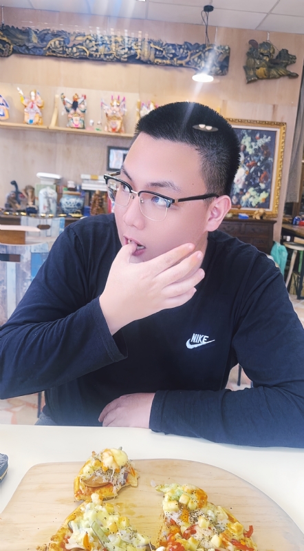 An的第一张照片--新疆蓝颜知己交友网