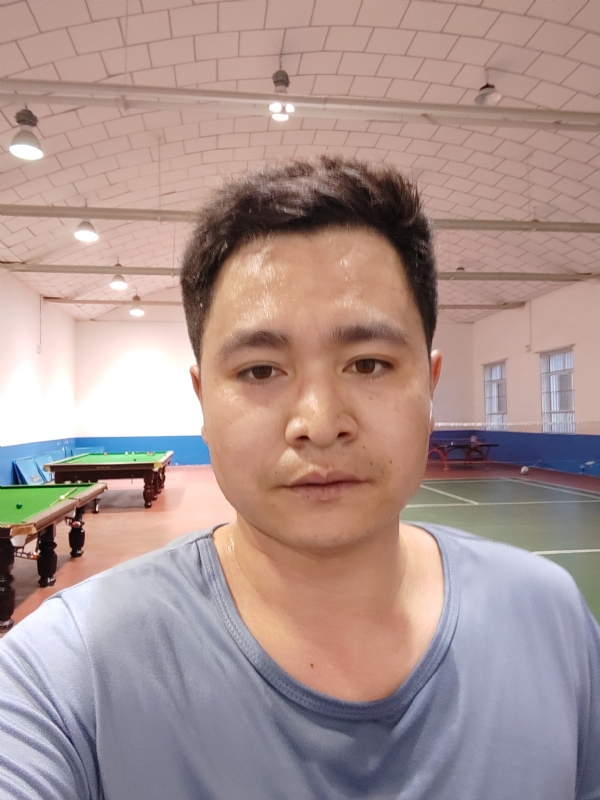 苏先生的第一张照片--新疆蓝颜知己交友网