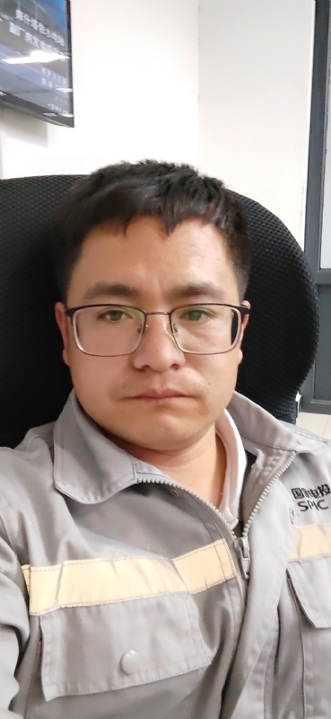 苏先生的第三张照片--新疆蓝颜知己交友网