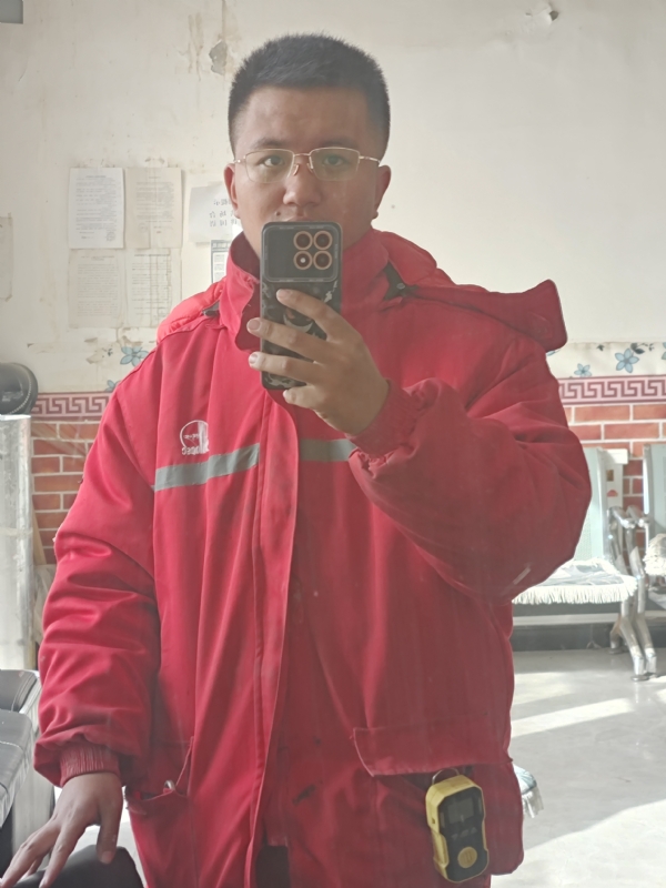 鹤某的第一张照片--新疆蓝颜知己交友网