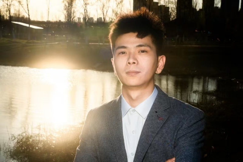 Hd的第一张照片--新疆蓝颜知己交友网