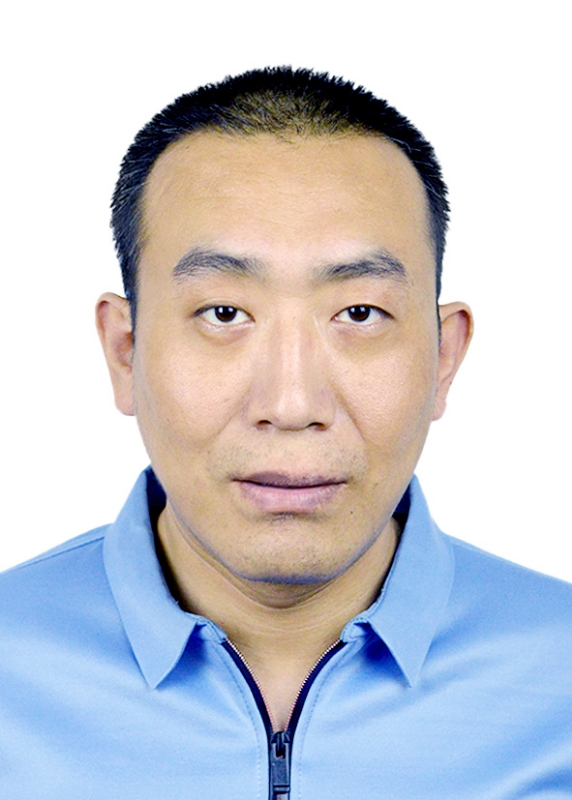 洗碗匠的第一张照片--新疆蓝颜知己交友网